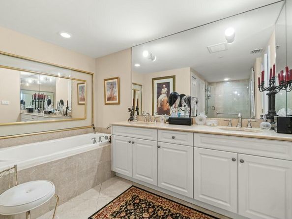 200 E Palmetto Park Road 808, Boca Raton FL 33432