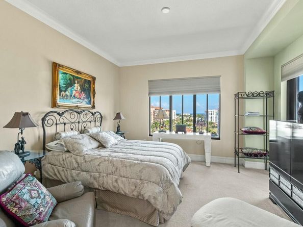 200 E Palmetto Park Road 808, Boca Raton FL 33432