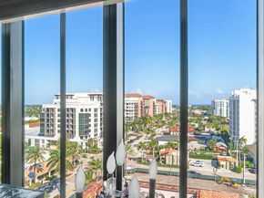 200 E Palmetto Park Road 808, Boca Raton FL 33432