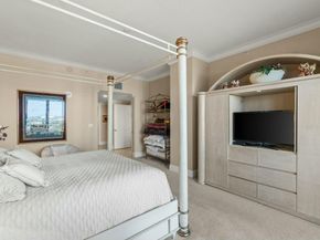 200 E Palmetto Park Road 808, Boca Raton FL 33432