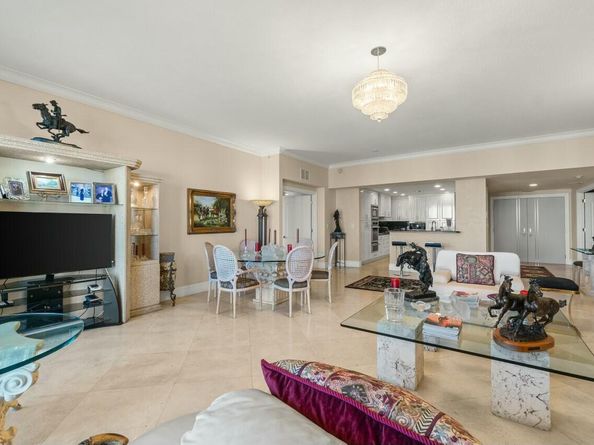 200 E Palmetto Park Road 808, Boca Raton FL 33432