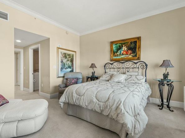 200 E Palmetto Park Road 808, Boca Raton FL 33432