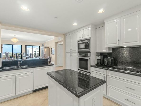 200 E Palmetto Park Road 808, Boca Raton FL 33432