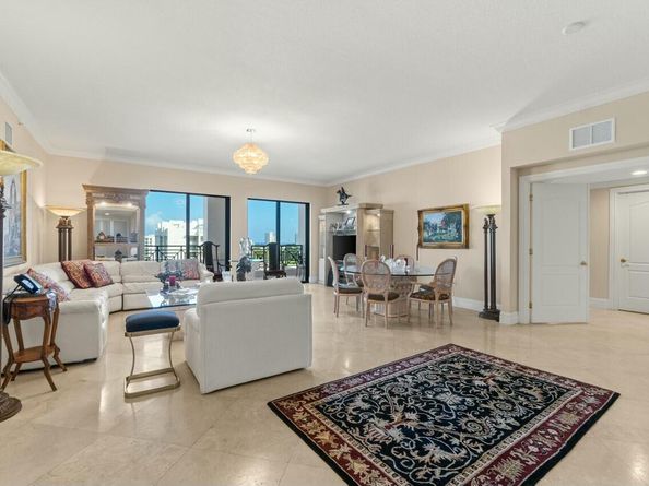 200 E Palmetto Park Road 808, Boca Raton FL 33432