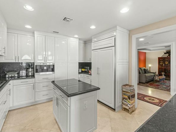 200 E Palmetto Park Road 808, Boca Raton FL 33432