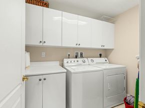 200 E Palmetto Park Road 808, Boca Raton FL 33432
