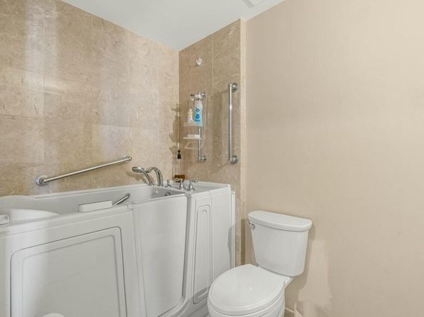 200 E Palmetto Park Road 808, Boca Raton FL 33432