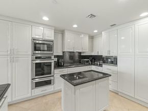200 E Palmetto Park Road 808, Boca Raton FL 33432