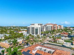 200 E Palmetto Park Road 808, Boca Raton FL 33432