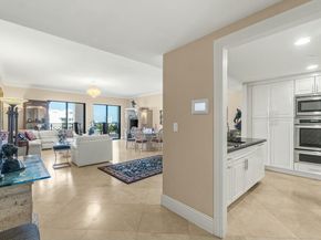 200 E Palmetto Park Road 808, Boca Raton FL 33432