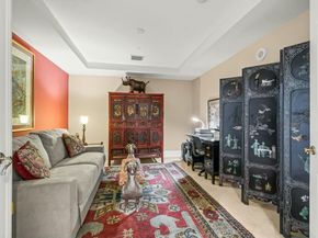 200 E Palmetto Park Road 808, Boca Raton FL 33432