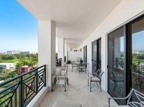 200 E Palmetto Park Road 808, Boca Raton FL 33432