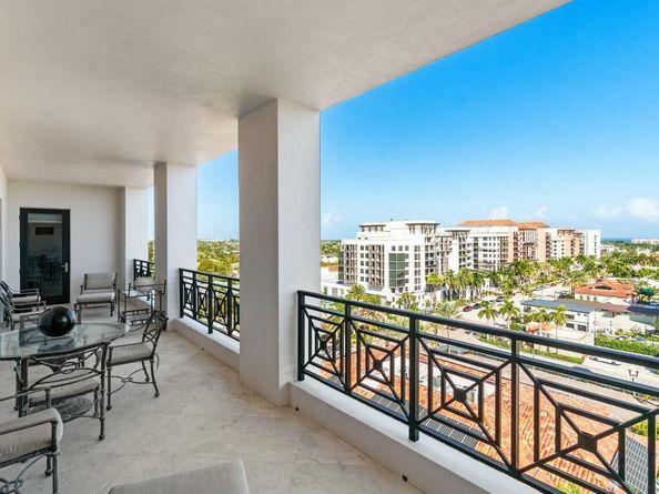 200 E Palmetto Park Road 808, Boca Raton FL 33432