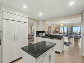 200 E Palmetto Park Road 808, Boca Raton FL 33432