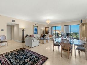 200 E Palmetto Park Road 808, Boca Raton FL 33432