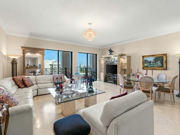 200 E Palmetto Park Road 808, Boca Raton FL 33432