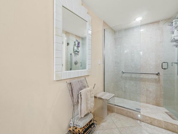200 E Palmetto Park Road 808, Boca Raton FL 33432