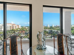 200 E Palmetto Park Road 808, Boca Raton FL 33432