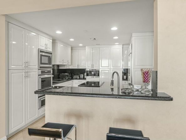 200 E Palmetto Park Road 808, Boca Raton FL 33432