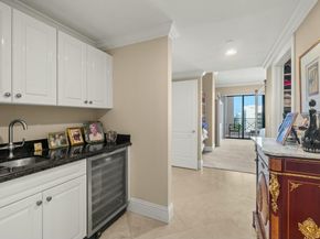 200 E Palmetto Park Road 808, Boca Raton FL 33432