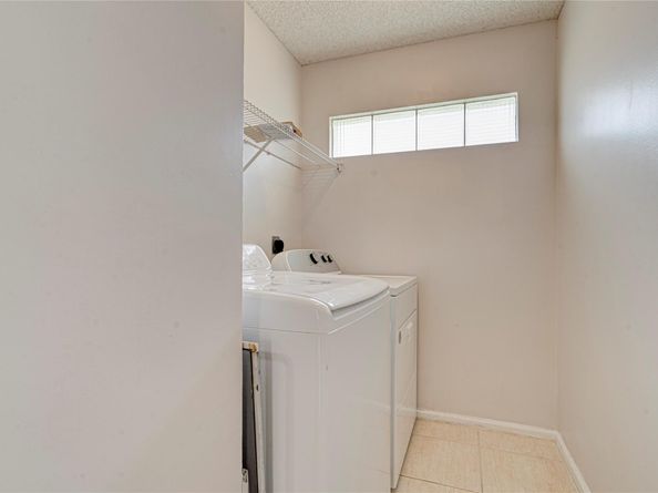 10249 NW 7th St, Coral Springs FL 33071