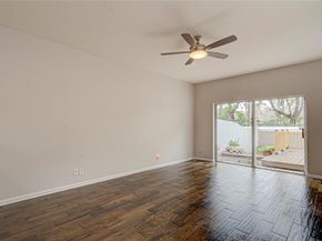 10249 NW 7th St, Coral Springs FL 33071