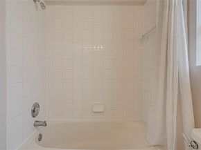 10249 NW 7th St, Coral Springs FL 33071