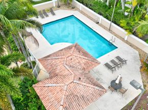 10249 NW 7th St, Coral Springs FL 33071
