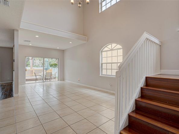 10249 NW 7th St, Coral Springs FL 33071
