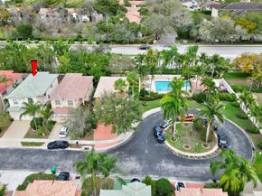 10249 NW 7th St, Coral Springs FL 33071