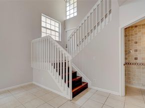 10249 NW 7th St, Coral Springs FL 33071