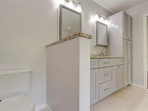 10249 NW 7th St, Coral Springs FL 33071