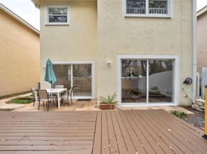 10249 NW 7th St, Coral Springs FL 33071