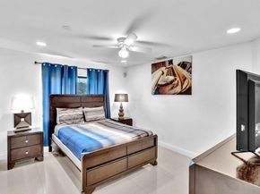 5901 W Broward Blvd, Plantation FL 33317
