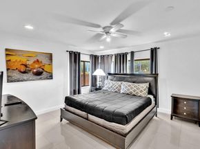 5901 W Broward Blvd, Plantation FL 33317