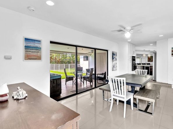 5901 W Broward Blvd, Plantation FL 33317