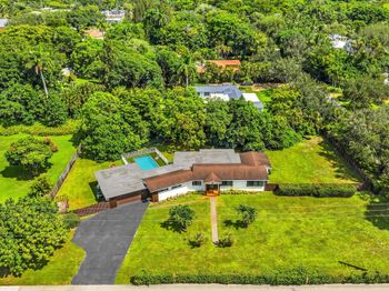 5901 W Broward Blvd