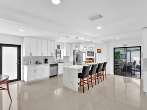 5901 W Broward Blvd, Plantation FL 33317
