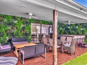 5901 W Broward Blvd, Plantation FL 33317