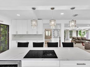 5901 W Broward Blvd, Plantation FL 33317