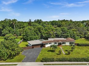 5901 W Broward Blvd, Plantation FL 33317