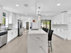 5901 W Broward Blvd, Plantation FL 33317