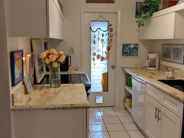 2755 NE 28th Ave A3, Lighthouse Point FL 33064