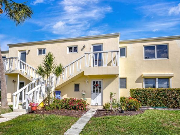 2755 NE 28th Ave A3, Lighthouse Point FL 33064