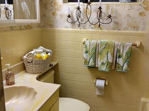 2755 NE 28th Ave A3, Lighthouse Point FL 33064