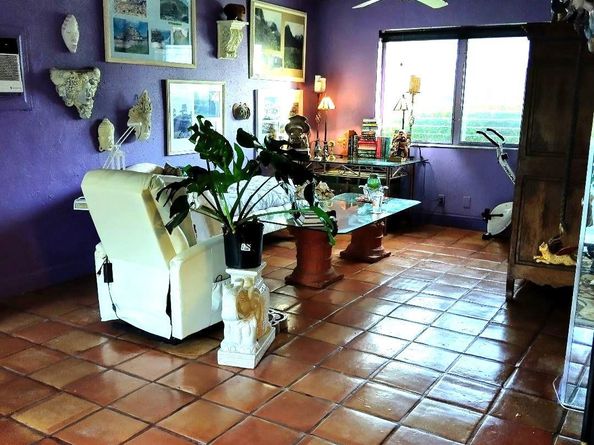 2755 NE 28th Ave A3, Lighthouse Point FL 33064