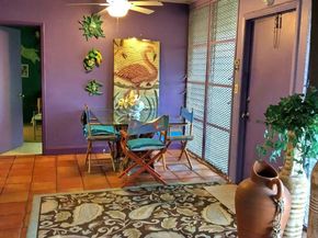 2755 NE 28th Ave A3, Lighthouse Point FL 33064