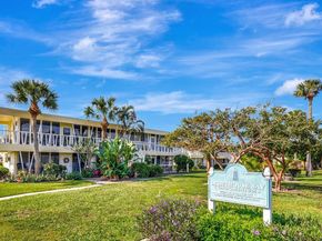 2755 NE 28th Ave A3, Lighthouse Point FL 33064