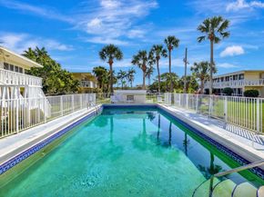 2755 NE 28th Ave A3, Lighthouse Point FL 33064