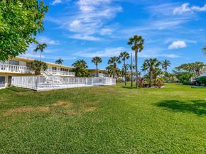 2755 NE 28th Ave A3, Lighthouse Point FL 33064